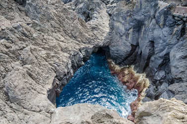 Similar image 21668118