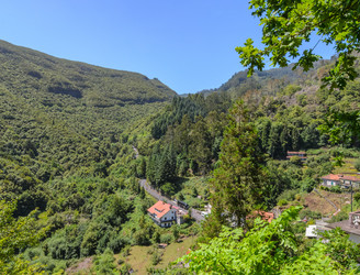 Similar image 21668119