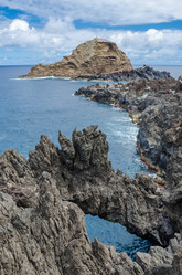 Similar image 21668120