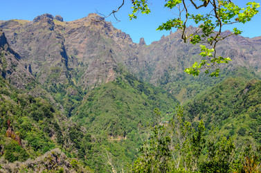 Similar image 21668121