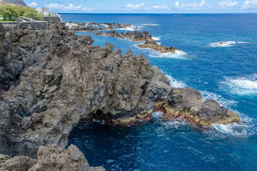 Similar image 21668122