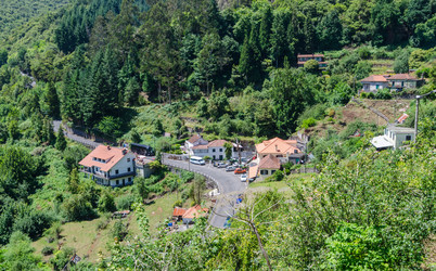 Similar image 21668123