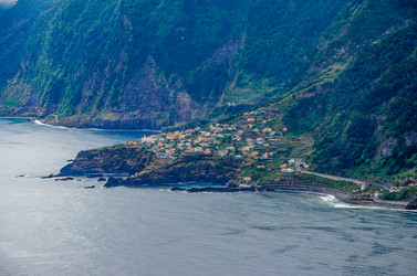 Similar image 21668124