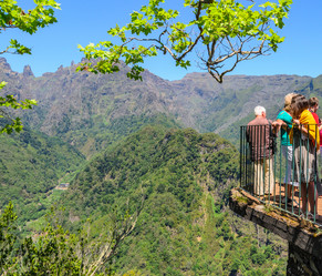 Similar image 21668125