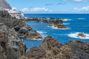 Similar image 21668126