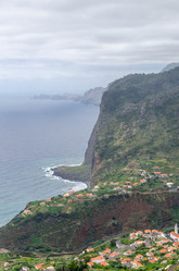 Similar image 21668127