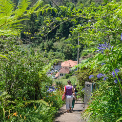 Similar image 21668129