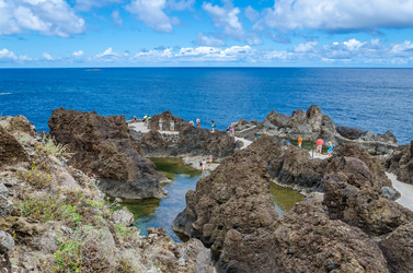 Similar image 21668130