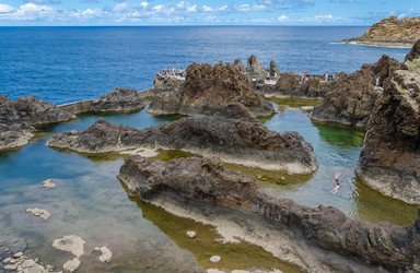 Similar image 21668132