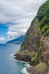 Similar image 21668137