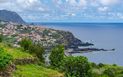 Similar image 21668138