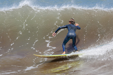 Similar image 21668140