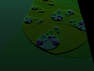 Similar image 21668374