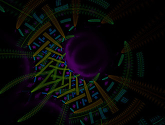 Similar image 21668375