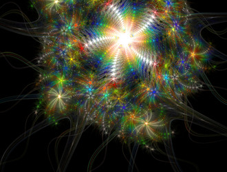 Similar image 21668376