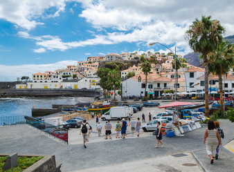 Similar image 21668141