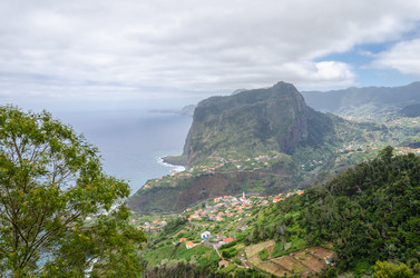 Similar image 21668142