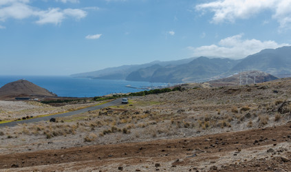 Similar image 21668144