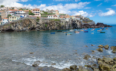 Similar image 21668145