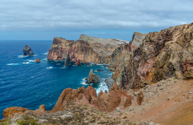 Similar image 21668146