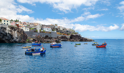 Similar image 21668147