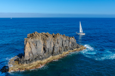 Similar image 21668148