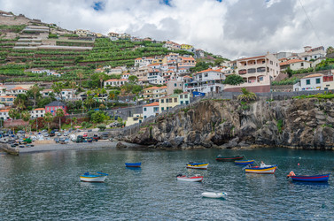 Similar image 21668149