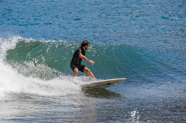 Similar image 21668150