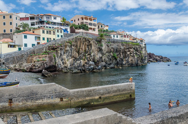 Similar image 21668151