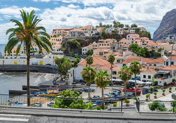 Similar image 21668153