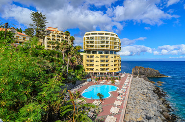 Similar image 21668155