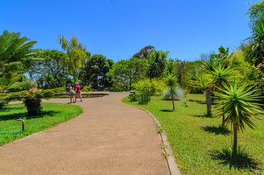 Similar image 21668157