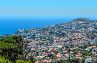 Similar image 21668163