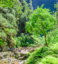 Similar image 21668164