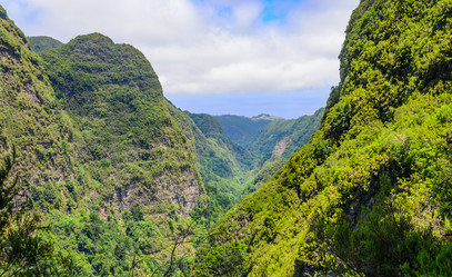 Similar image 21668168