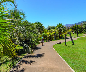 Similar image 21668169