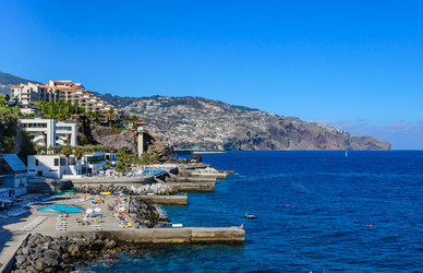 Similar image 21668170