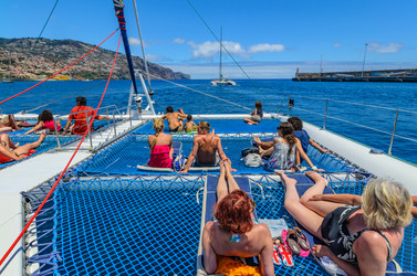 Similar image 21668172