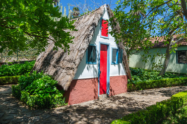 Similar image 21668174