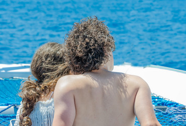 Similar image 21668175