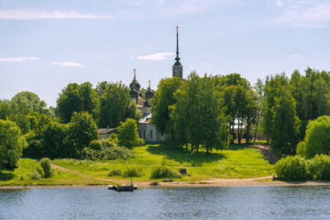 Similar image 21668490