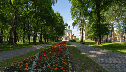 Similar image 21668492