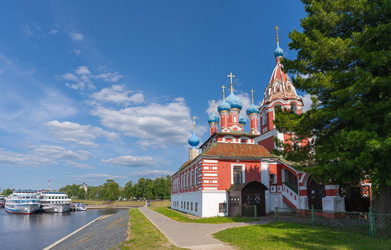 Similar image 21668497