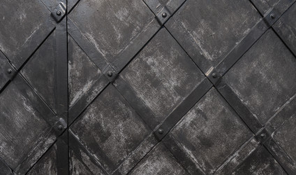 Similar image 21668501