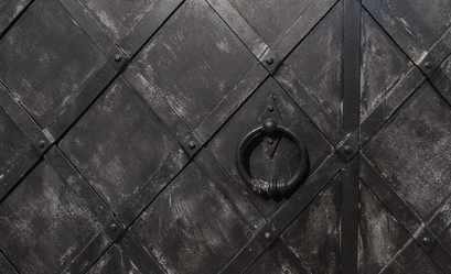 Similar image 21668502