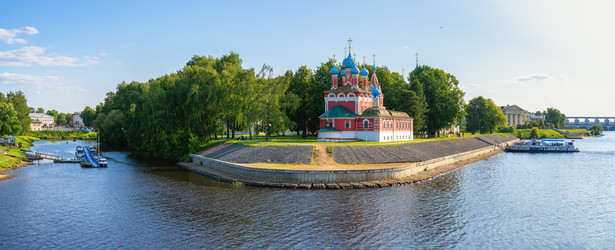 Similar image 21668503