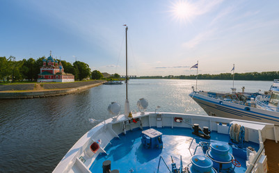 Similar image 21668504