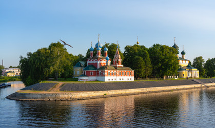 Similar image 21668505