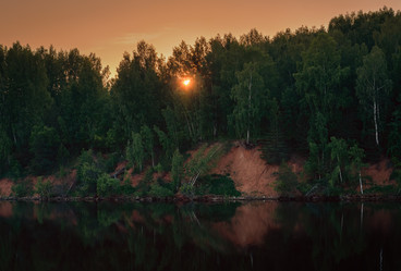 Similar image 21668506