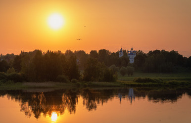 Similar image 21668507